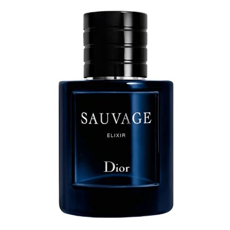 Dior Sauvage price in bangladesh